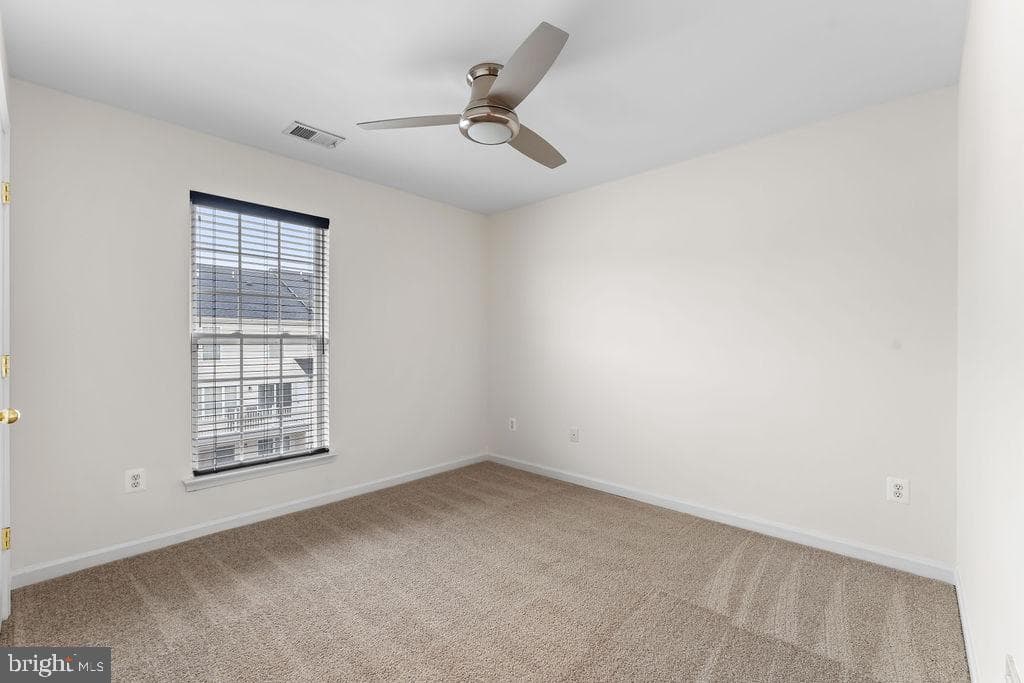 12402 Open View Lane #1402 photo 21