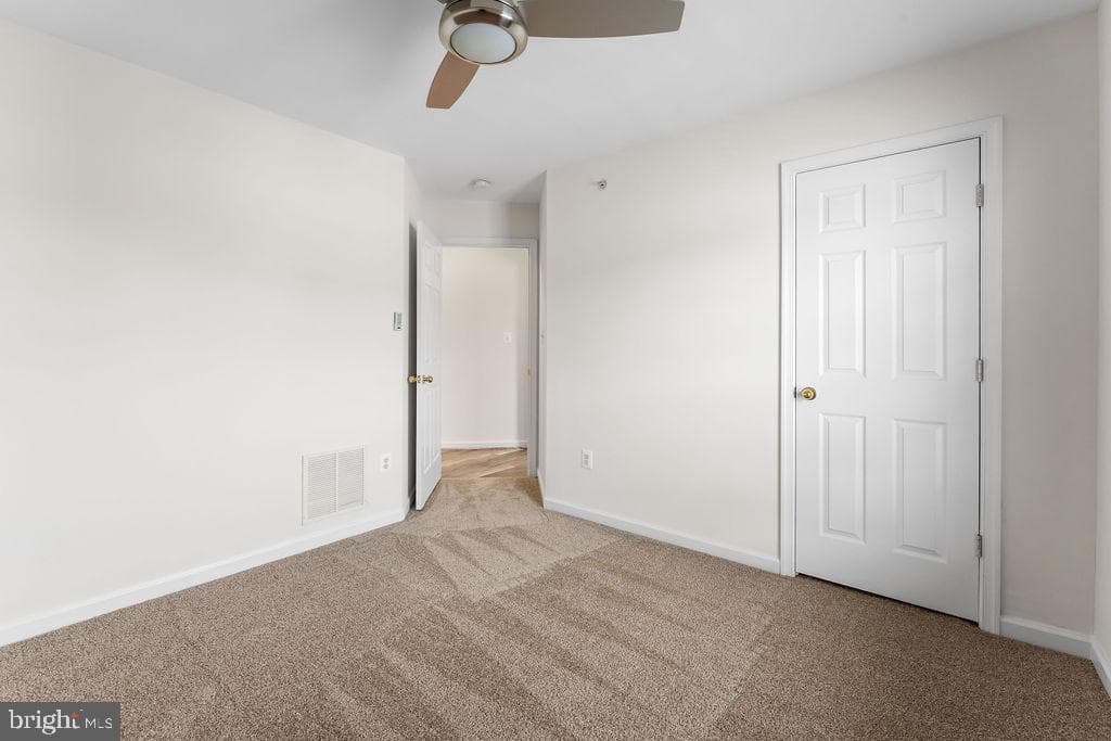 12402 Open View Lane #1402 photo 22