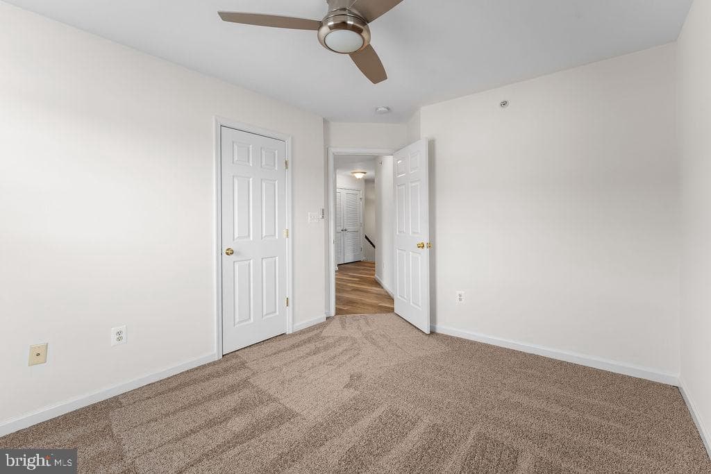 12402 Open View Lane #1402 photo 24