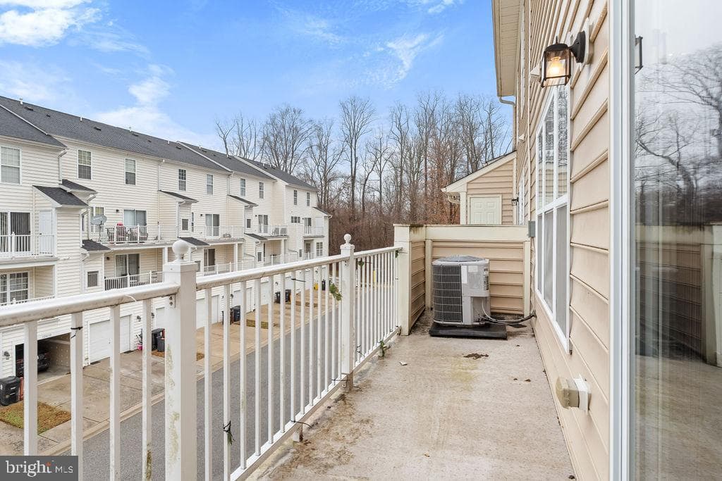12402 Open View Lane #1402 photo 27