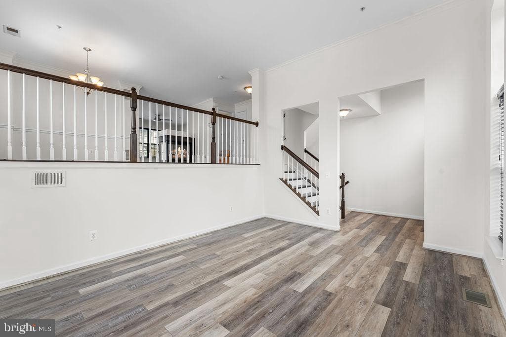 12402 Open View Lane #1402 photo 5