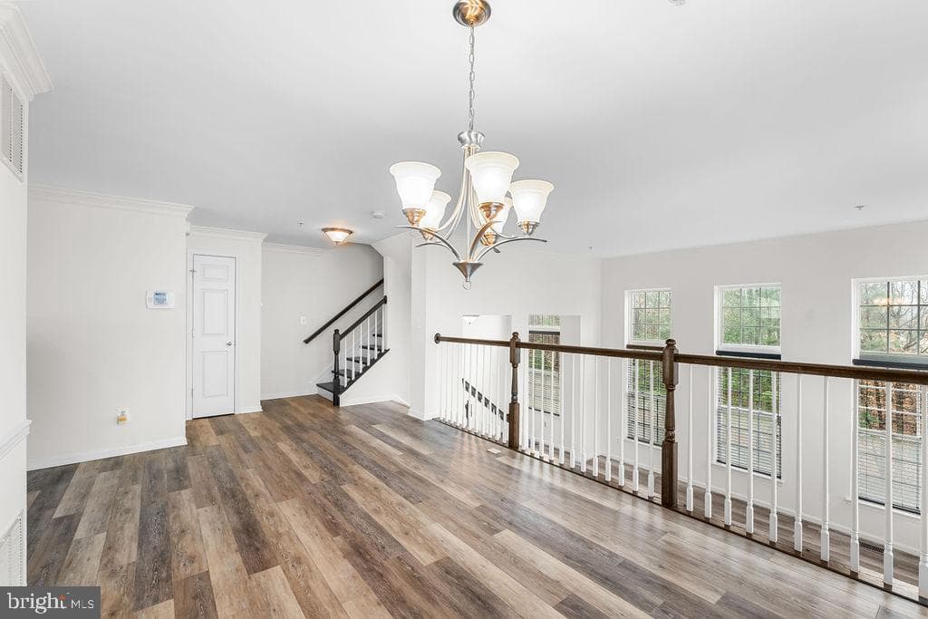 12402 Open View Lane #1402 photo 7