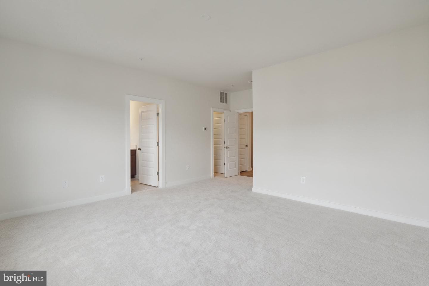 17214 Melford Blvd photo 12