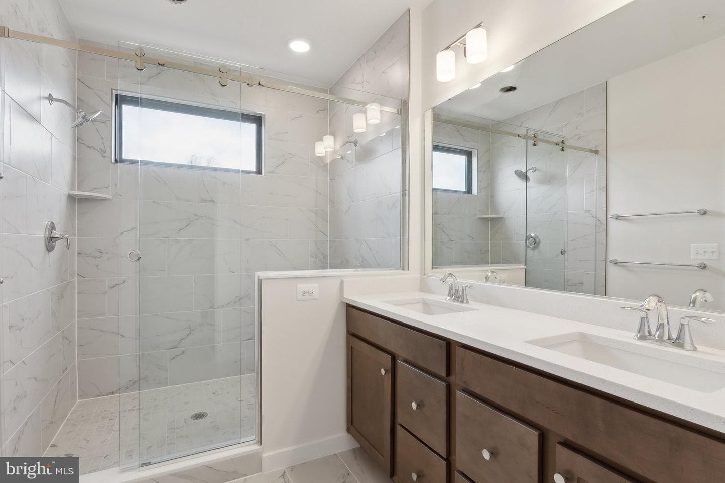 17214 Melford Blvd photo 14