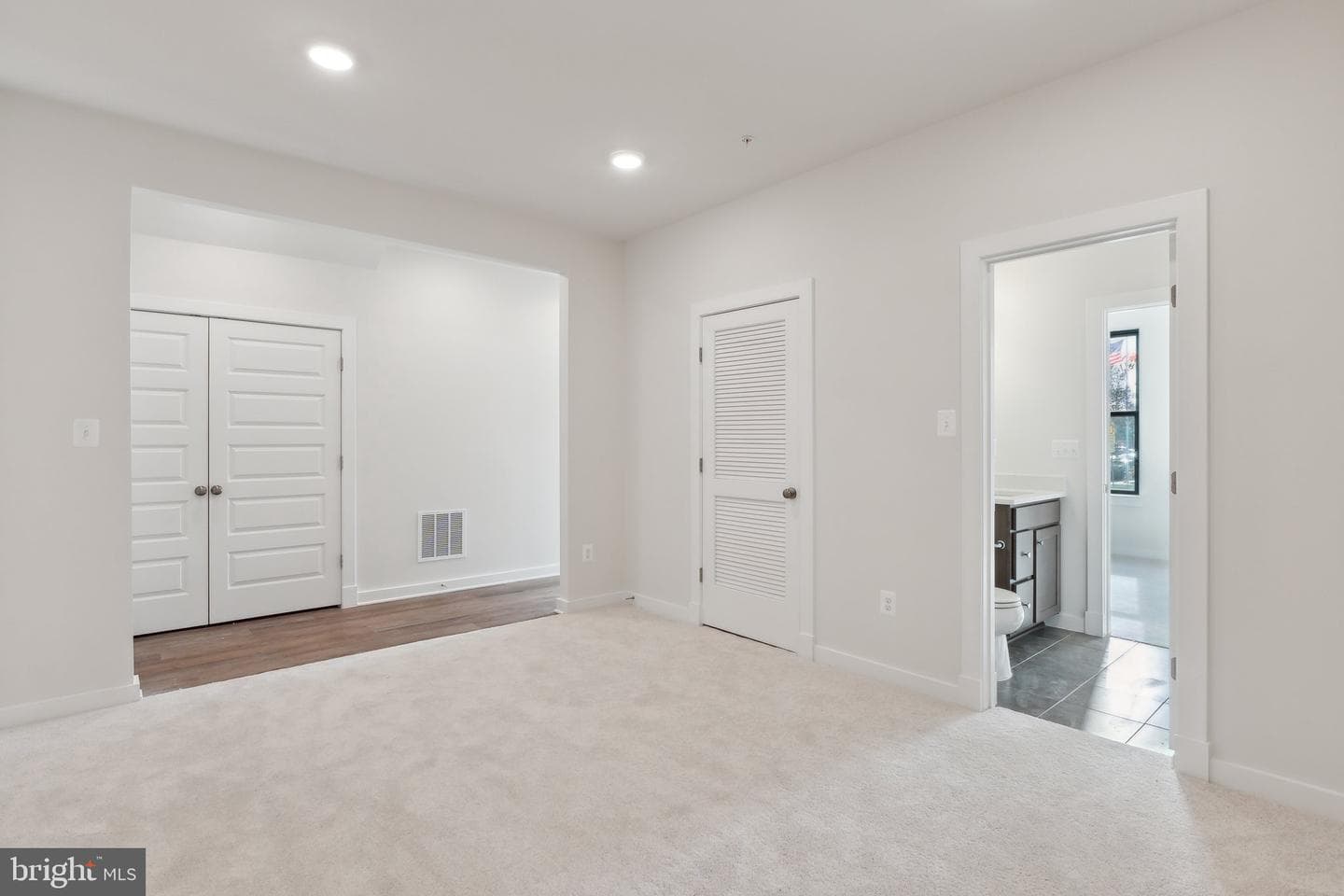 17214 Melford Blvd photo 23