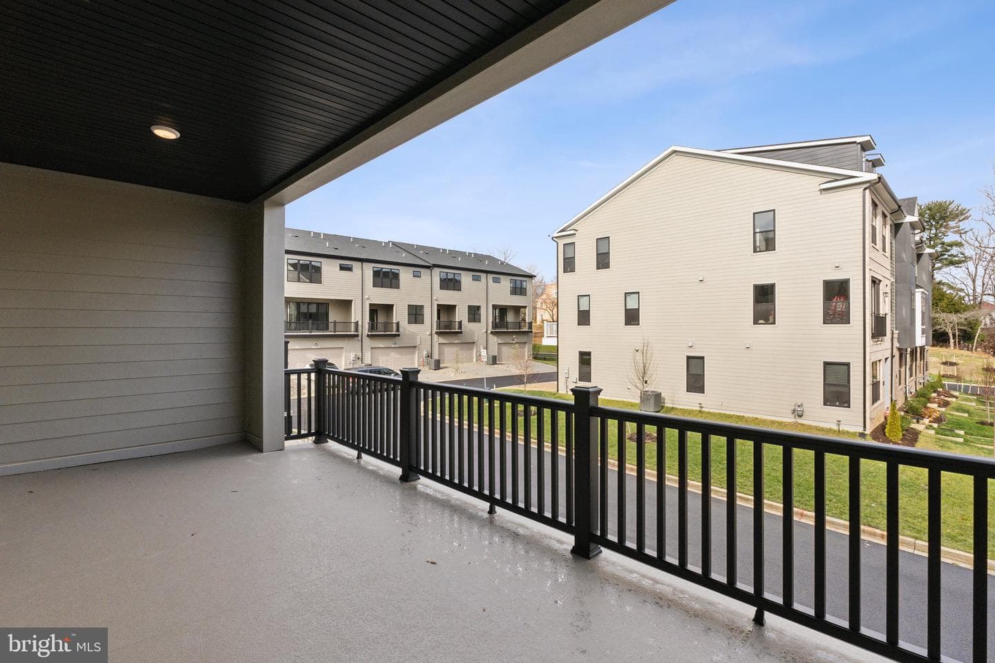 17214 Melford Blvd photo 24