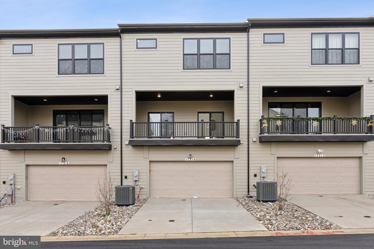 17214 Melford Blvd photo 25