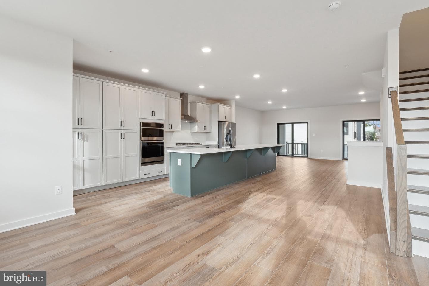 17214 Melford Blvd photo 6
