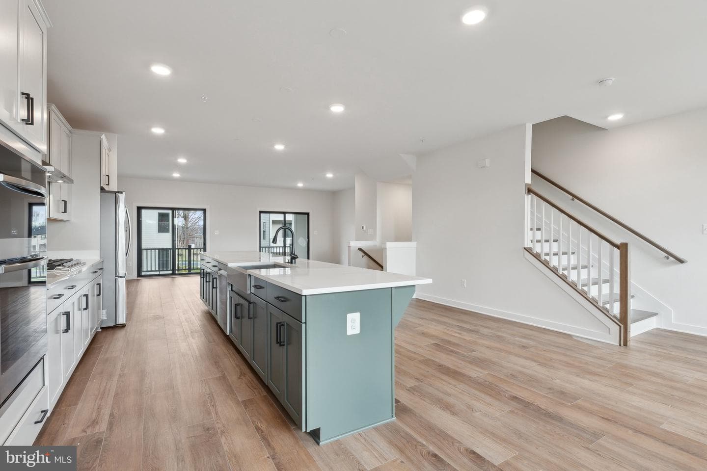 17214 Melford Blvd photo 7