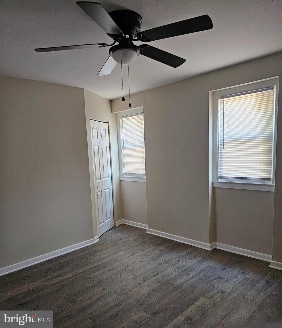 2822 Iverson Street #95 photo 11