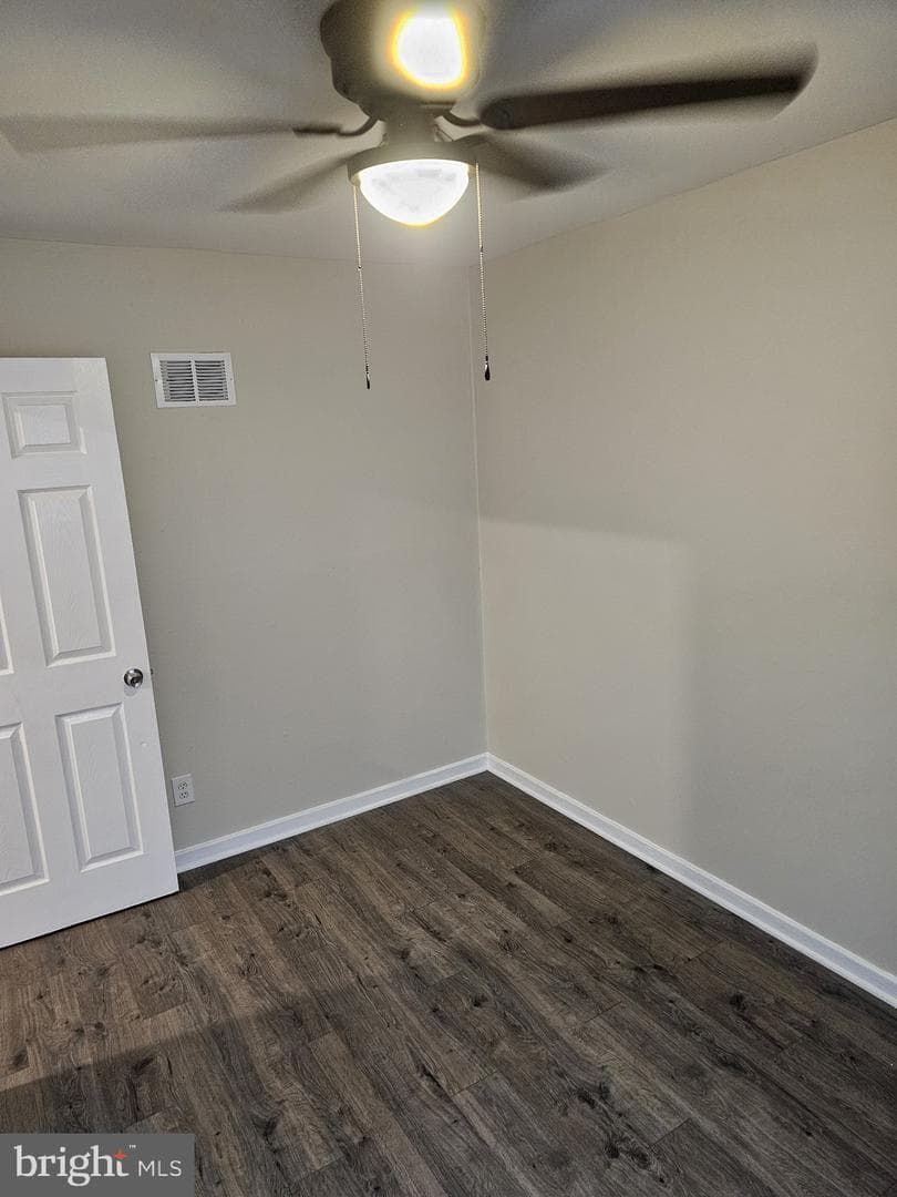 2822 Iverson Street #95 photo 12