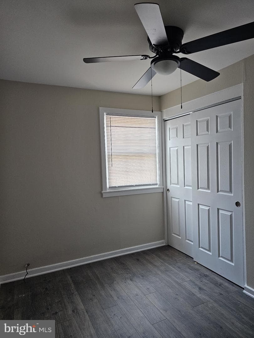 2822 Iverson Street #95 photo 13