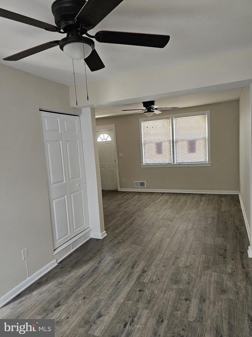 2822 Iverson Street #95 photo 2