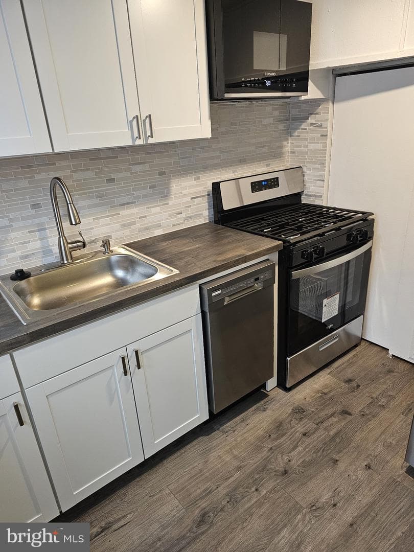 2822 Iverson Street #95 photo 3