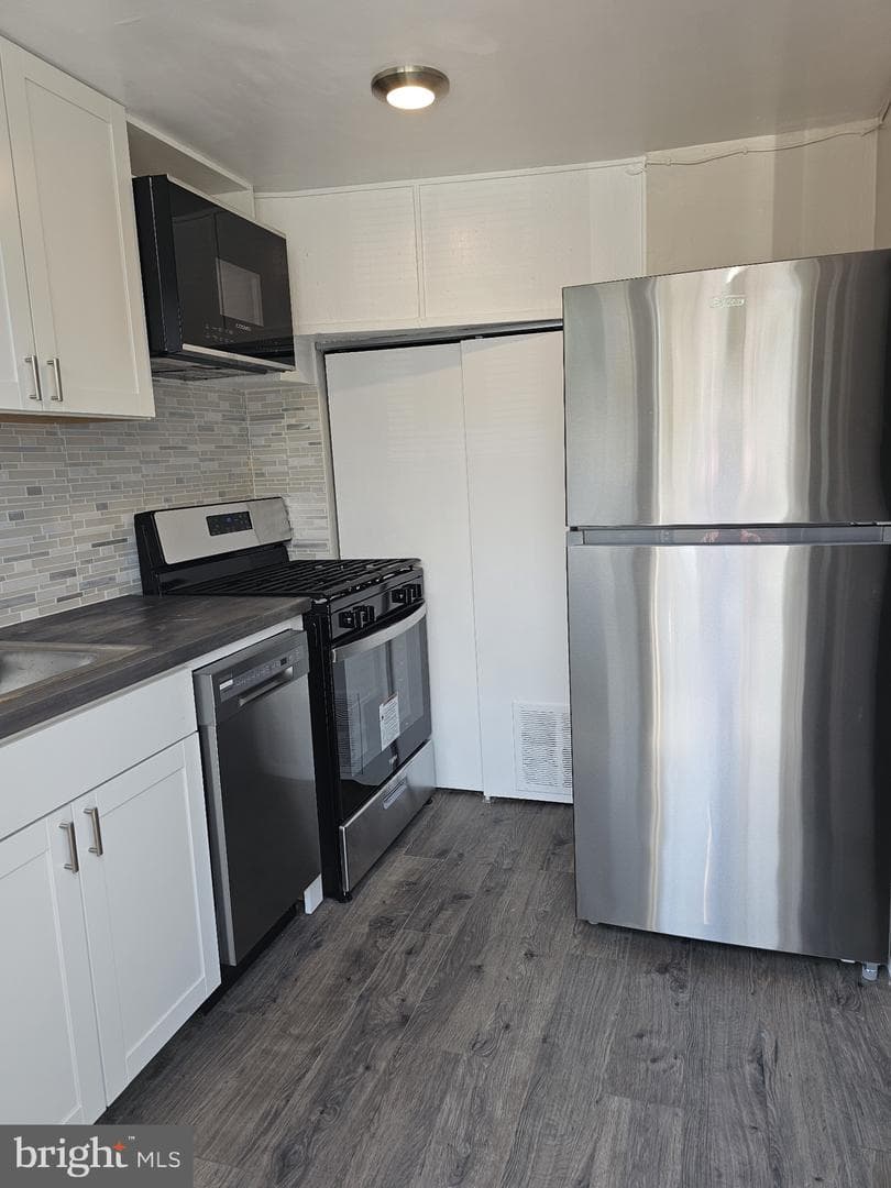 2822 Iverson Street #95 photo 4