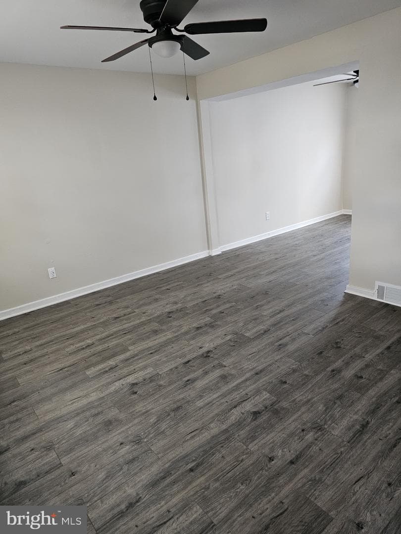 2822 Iverson Street #95 photo 5
