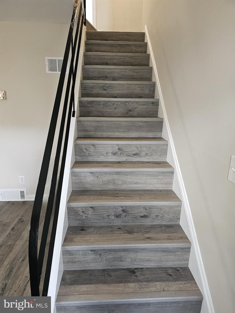 2822 Iverson Street #95 photo 6