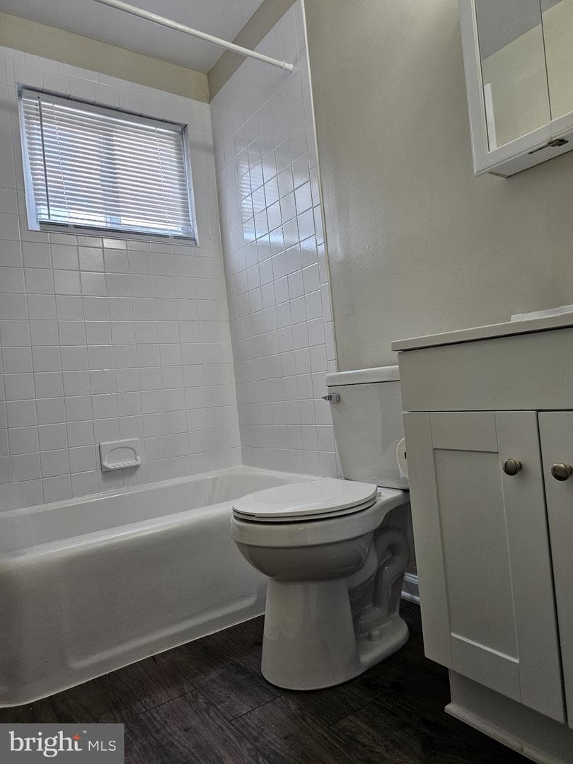 2822 Iverson Street #95 photo 8