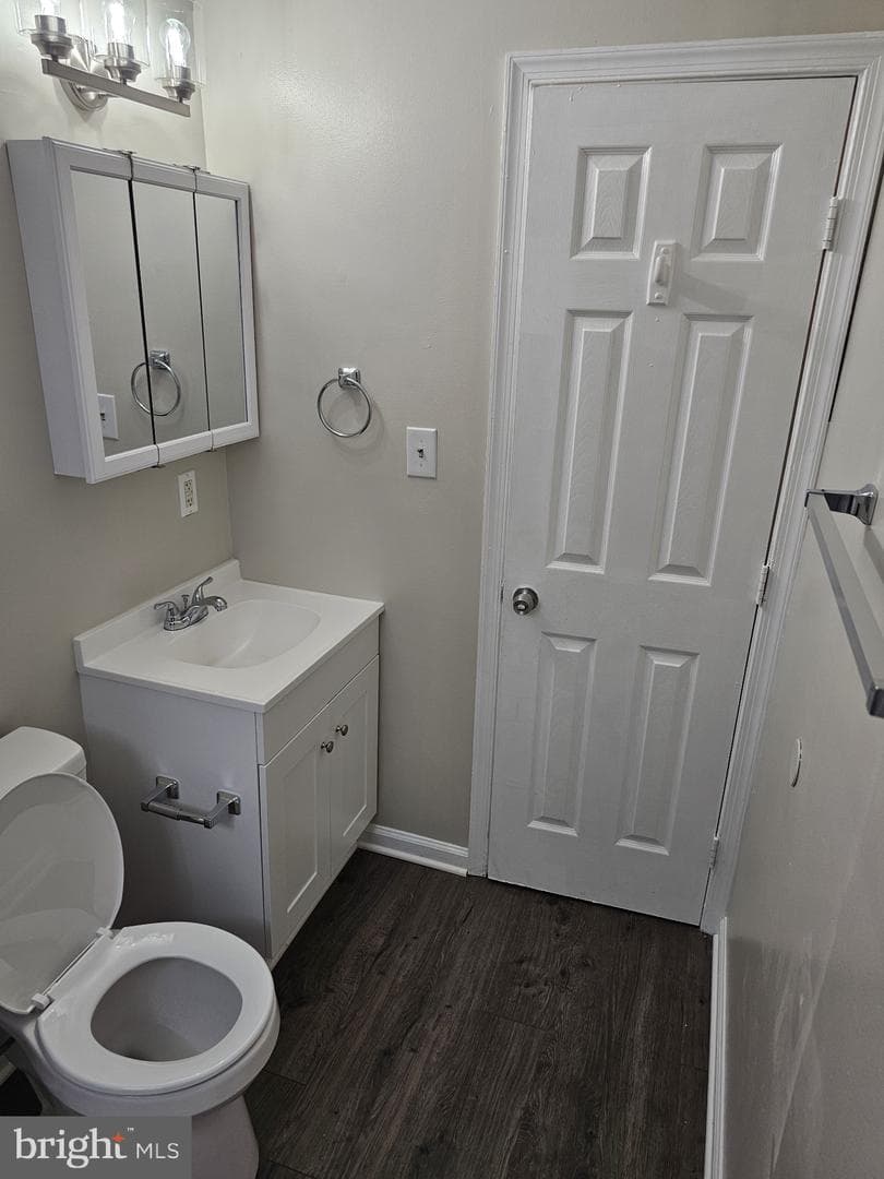 2822 Iverson Street #95 photo 9
