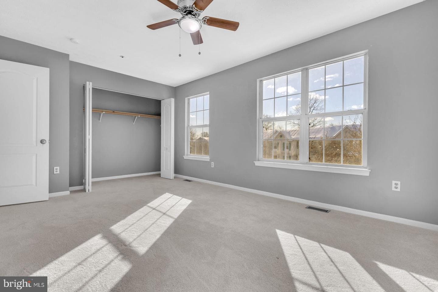 3107 Forest Run Drive photo 11