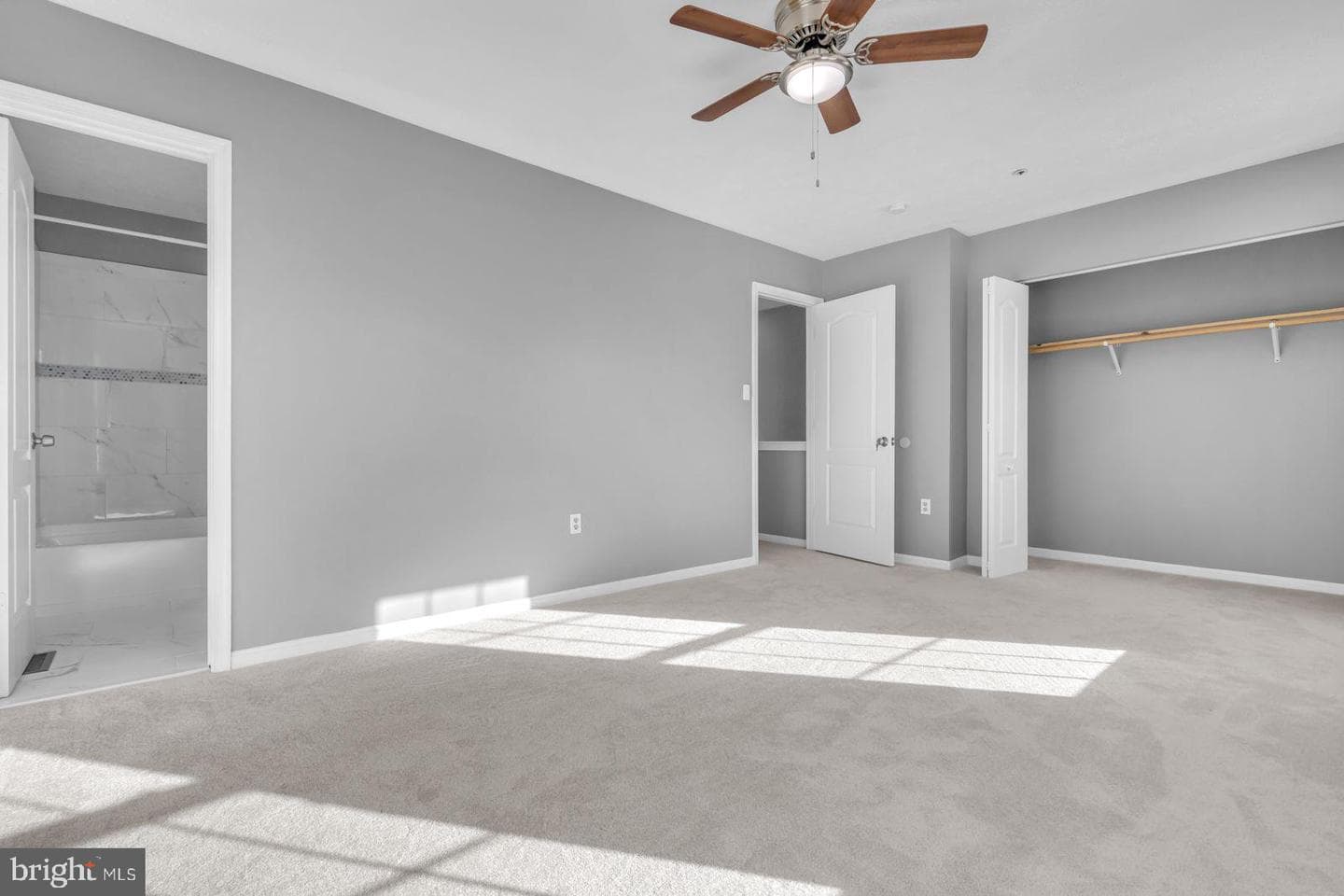 3107 Forest Run Drive photo 12