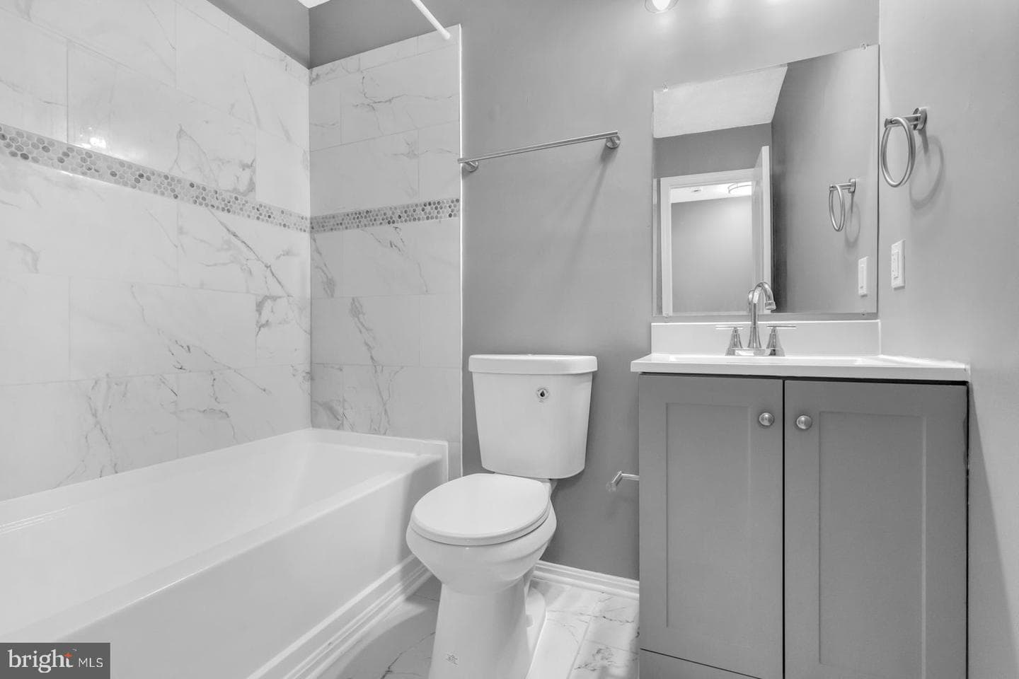 3107 Forest Run Drive photo 14