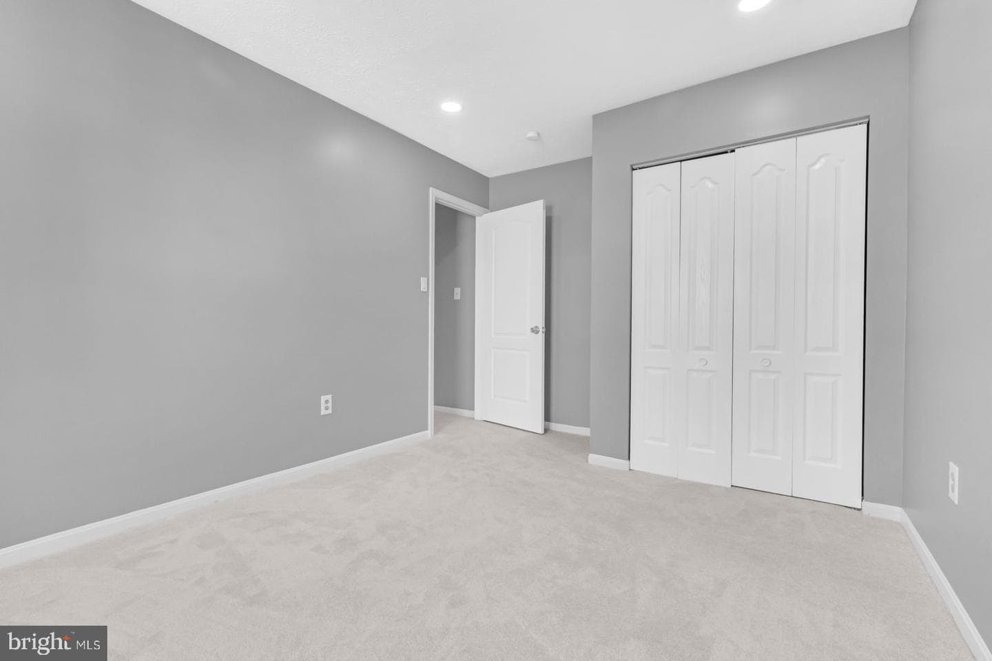 3107 Forest Run Drive photo 15
