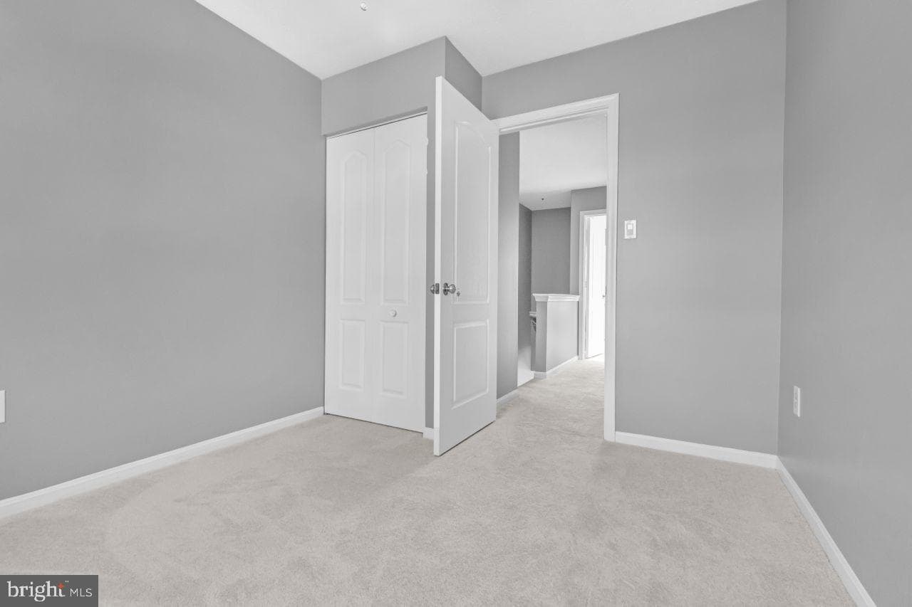 3107 Forest Run Drive photo 16