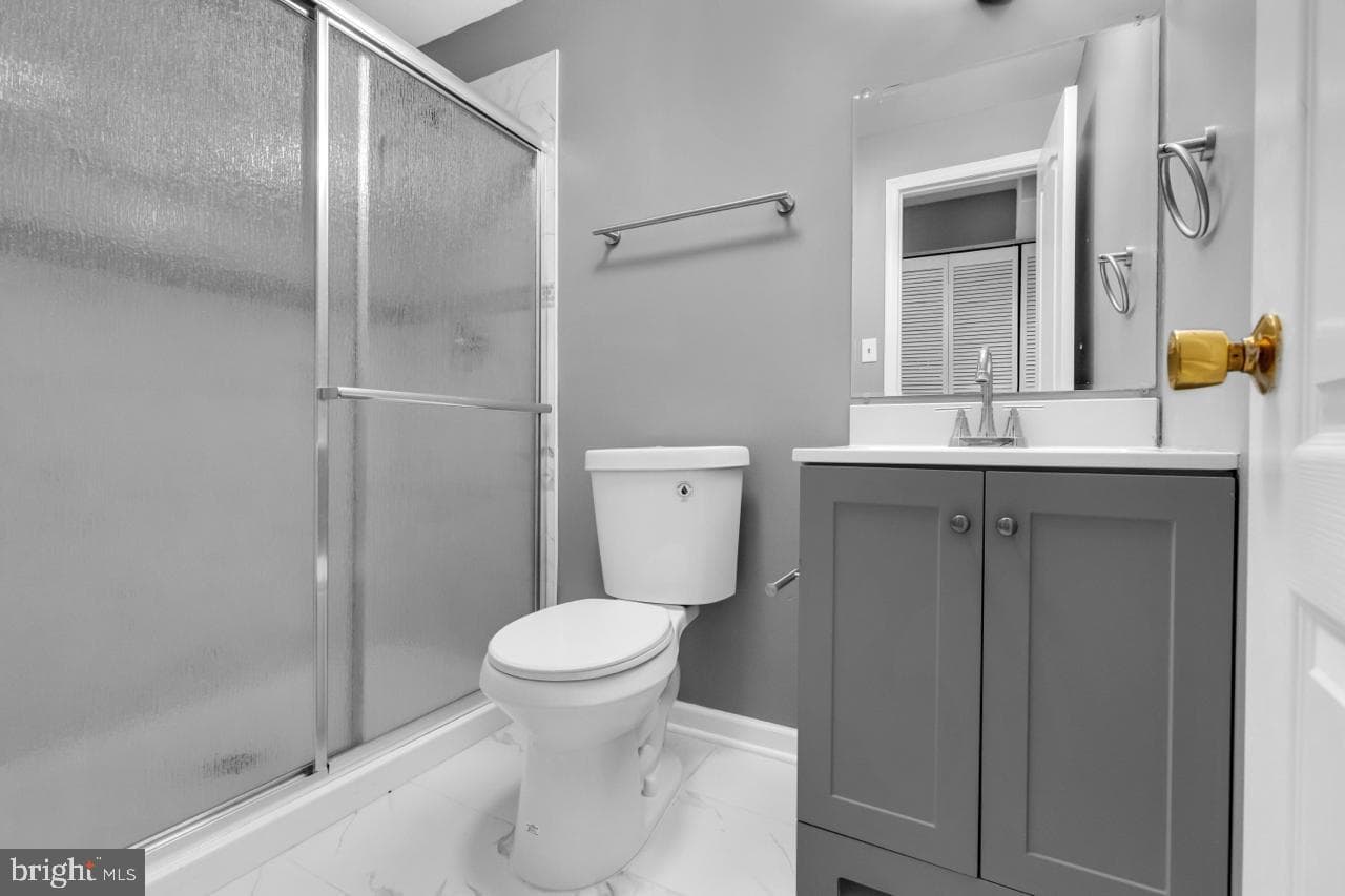3107 Forest Run Drive photo 17