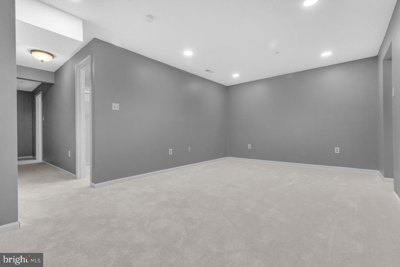 3107 Forest Run Drive photo 18