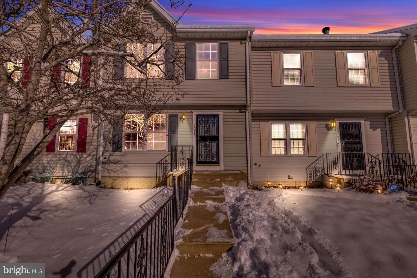 3107 Forest Run Drive photo 22