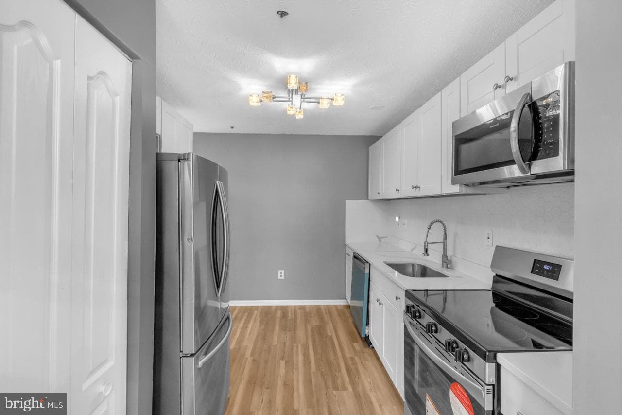 3107 Forest Run Drive photo 6