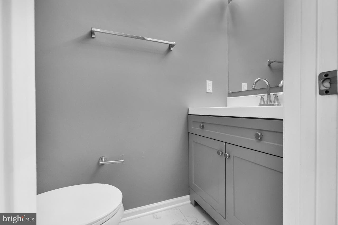 3107 Forest Run Drive photo 7
