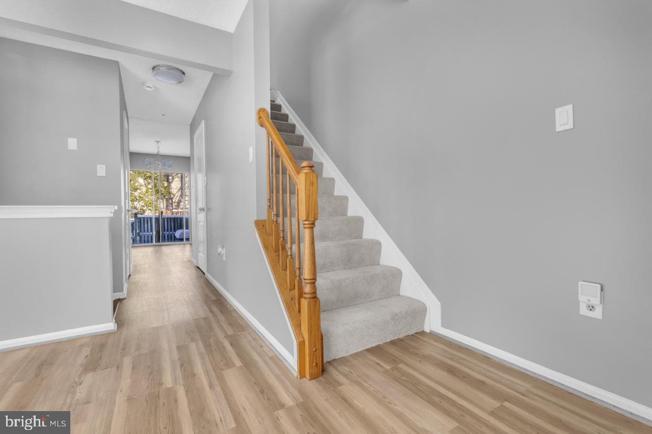 3107 Forest Run Drive photo 8