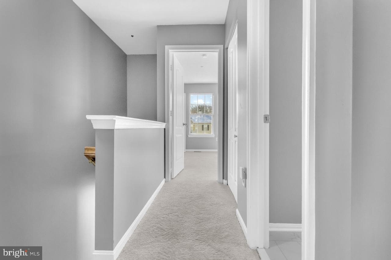 3107 Forest Run Drive photo 9