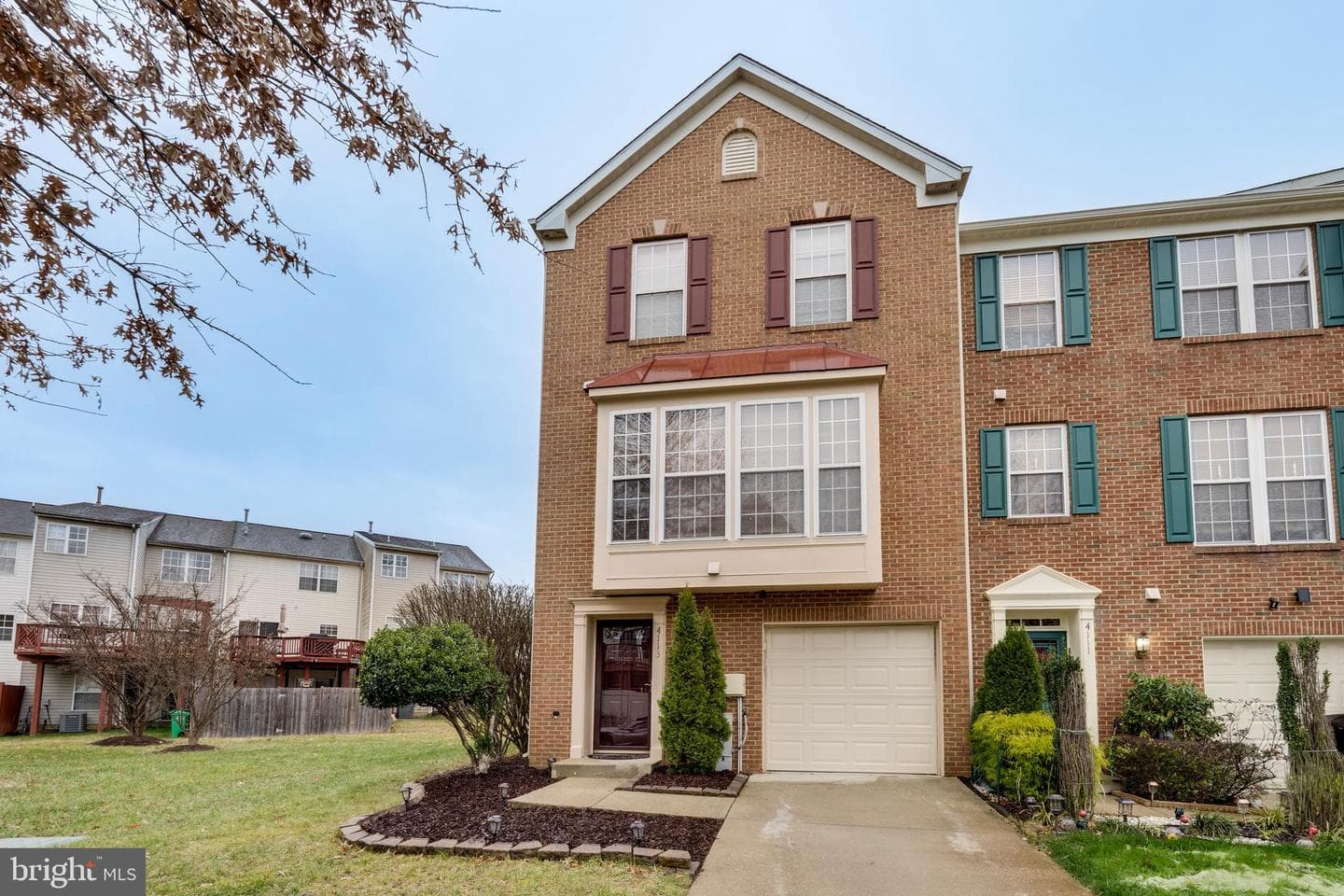 4113 Windflower Way photo 1