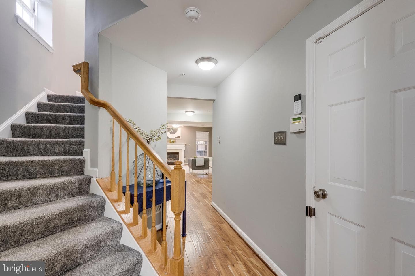 4113 Windflower Way photo 10