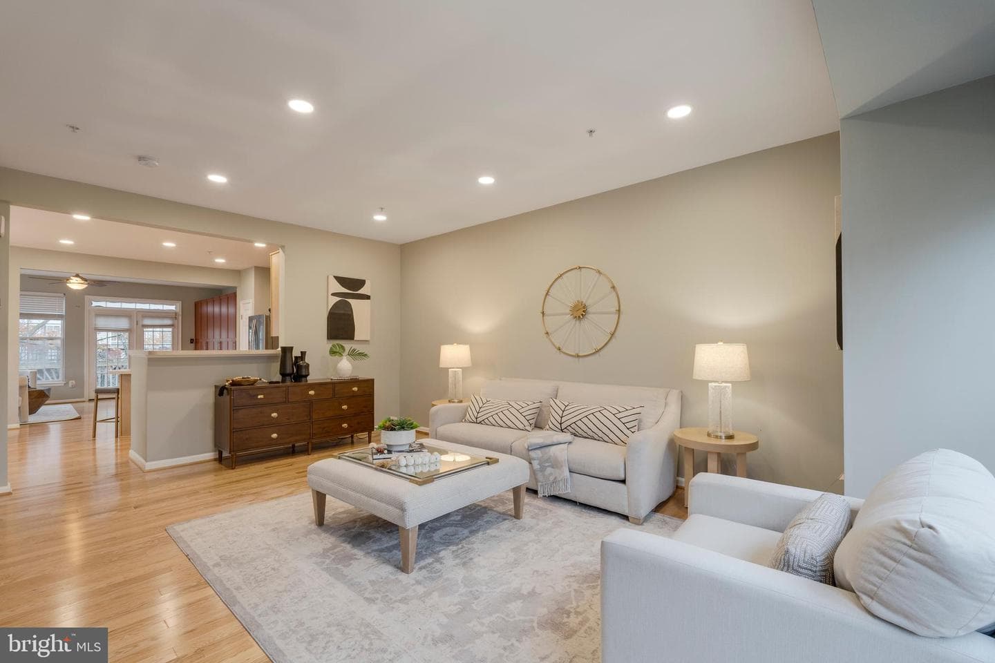4113 Windflower Way photo 11