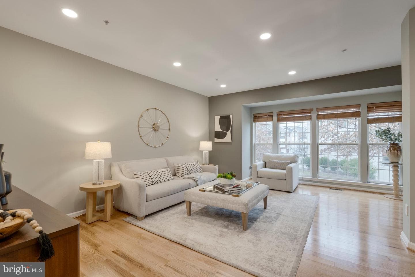 4113 Windflower Way photo 13