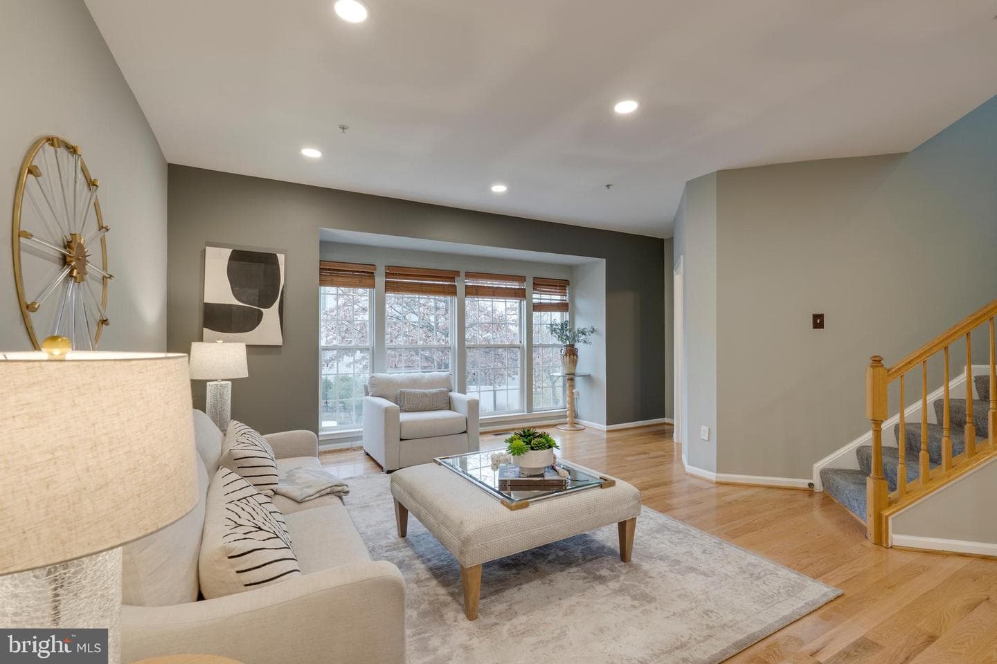 4113 Windflower Way photo 14