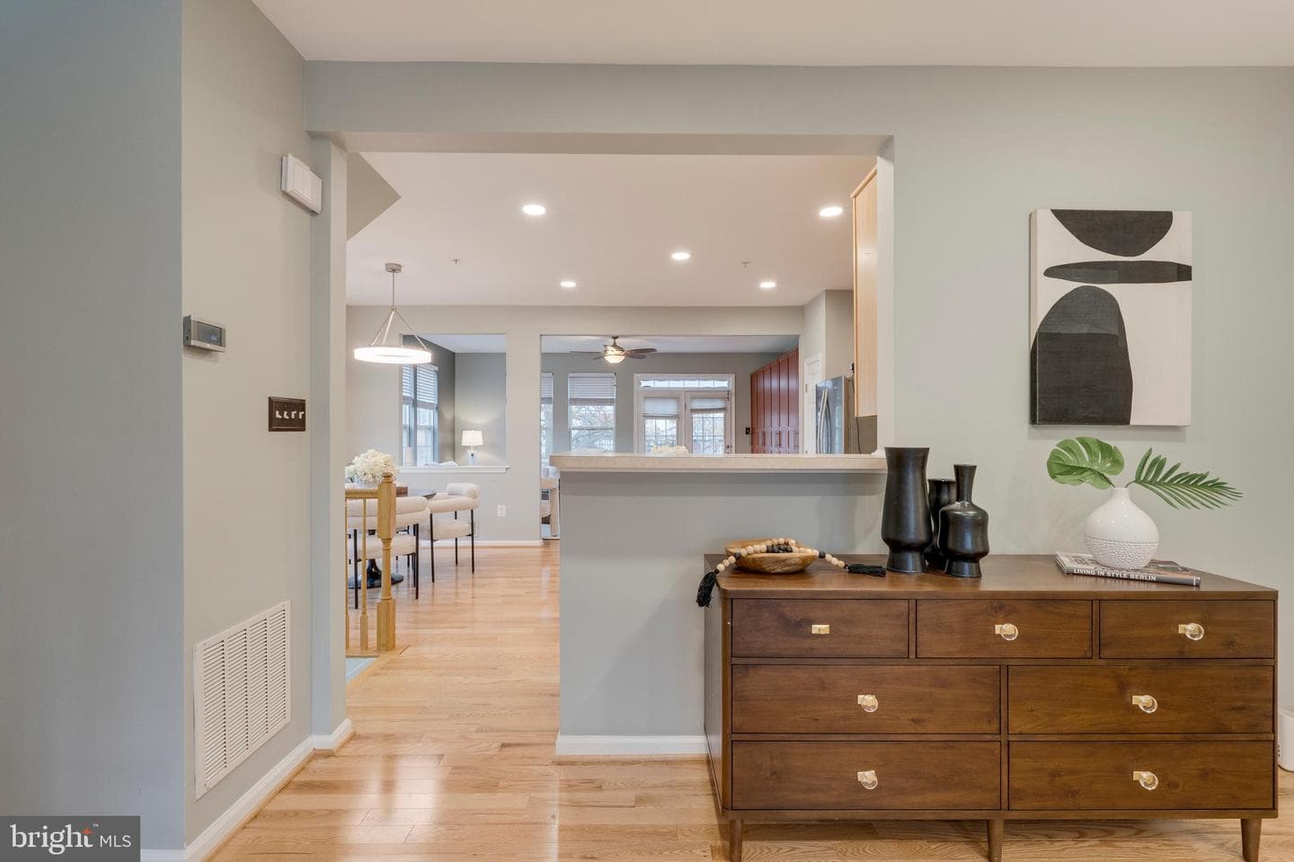 4113 Windflower Way photo 15