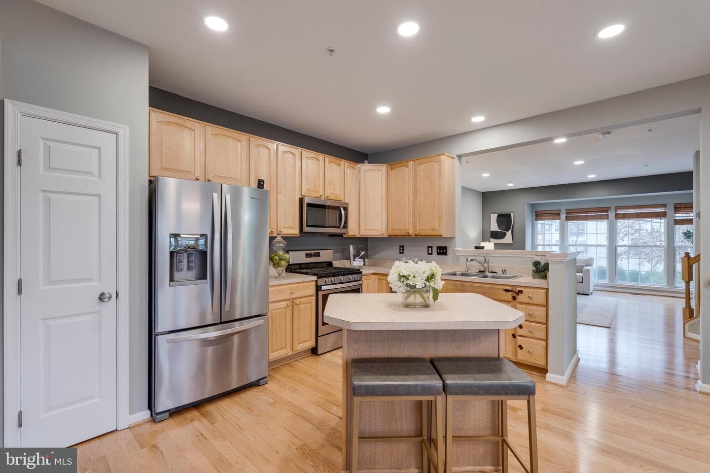 4113 Windflower Way photo 16