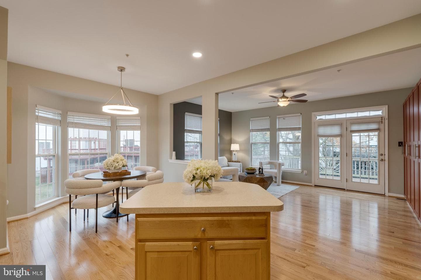 4113 Windflower Way photo 17