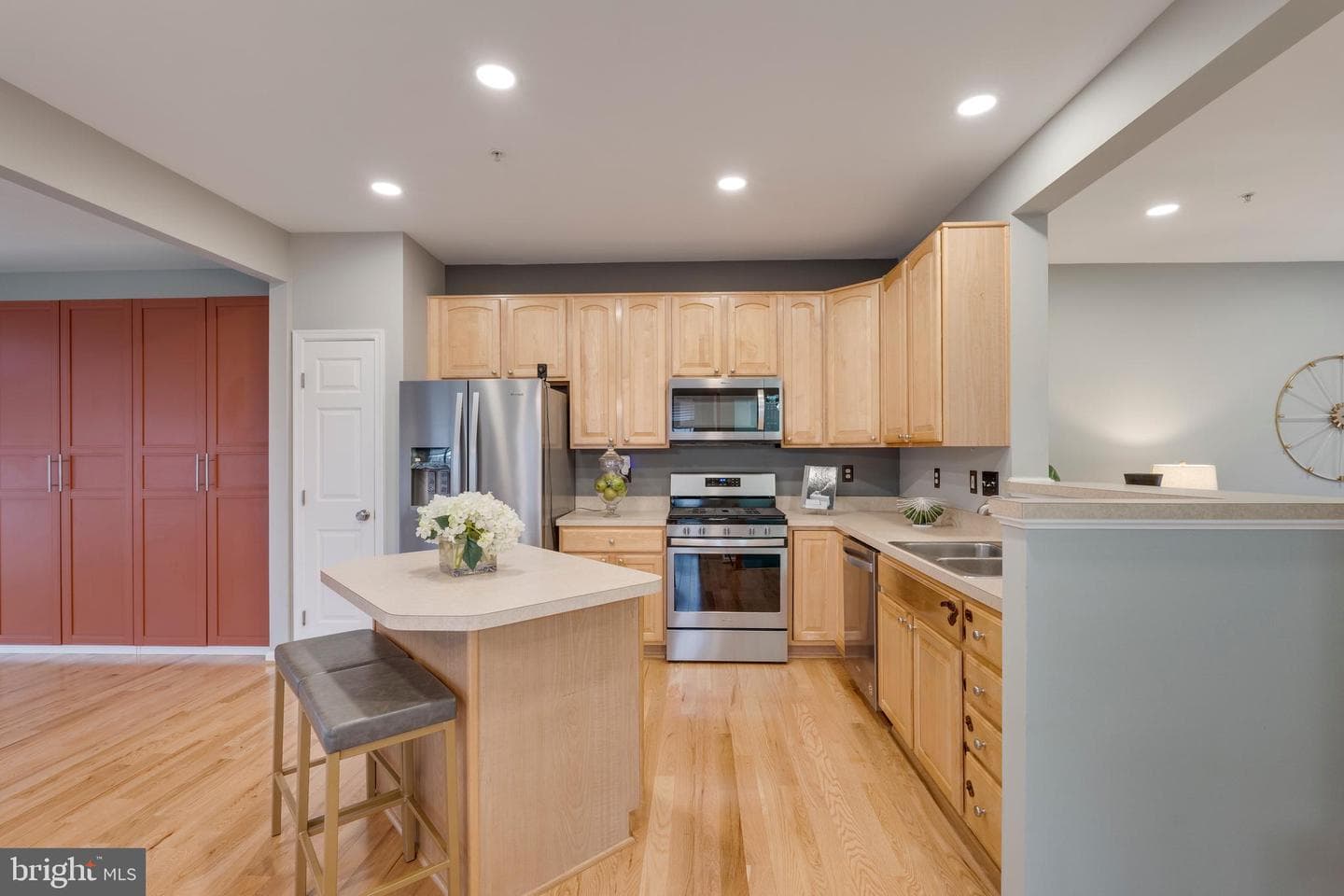 4113 Windflower Way photo 18