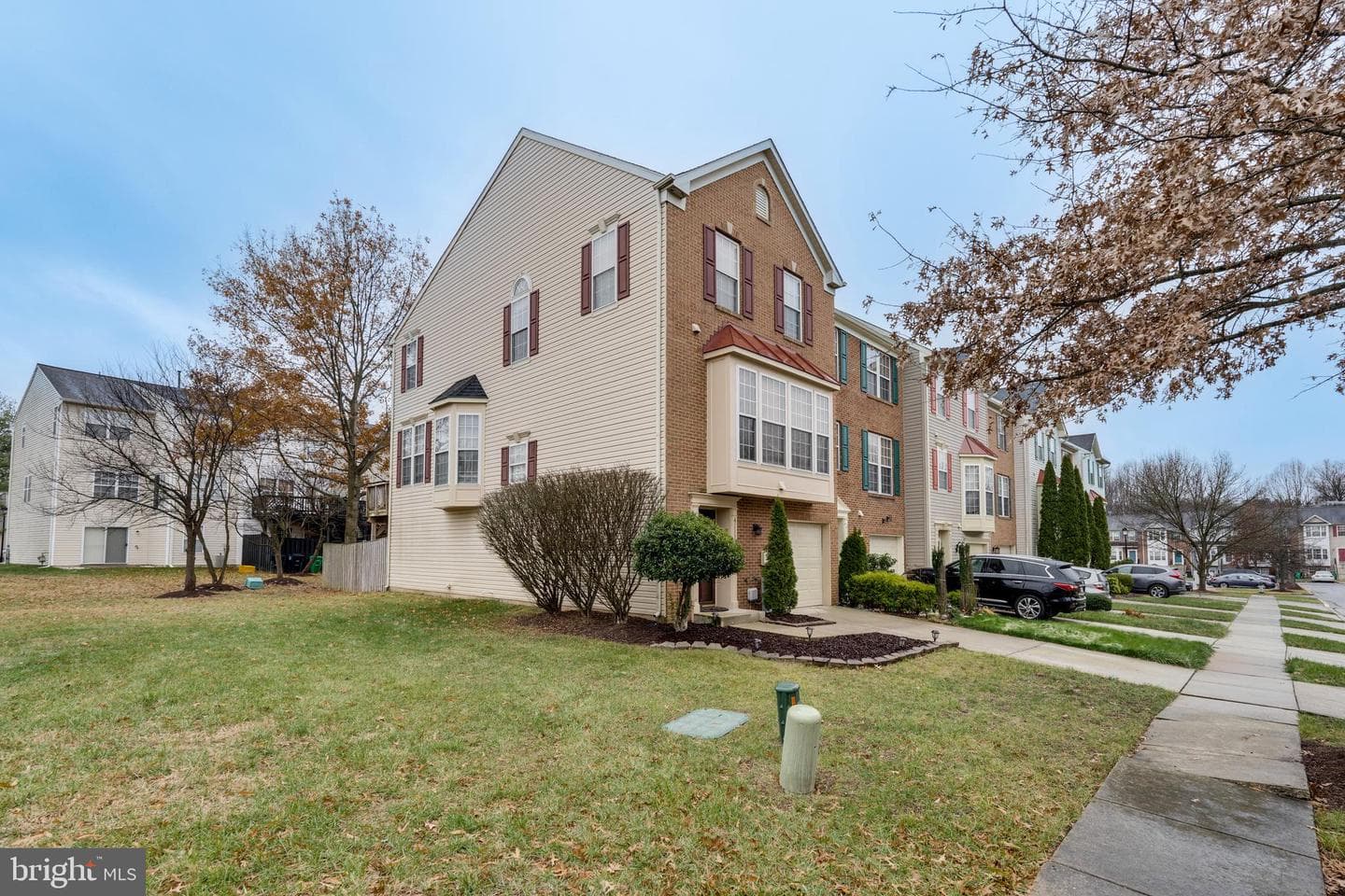 4113 Windflower Way photo 2