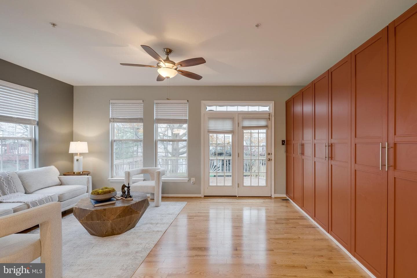 4113 Windflower Way photo 23
