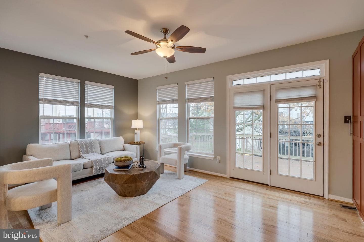 4113 Windflower Way photo 25