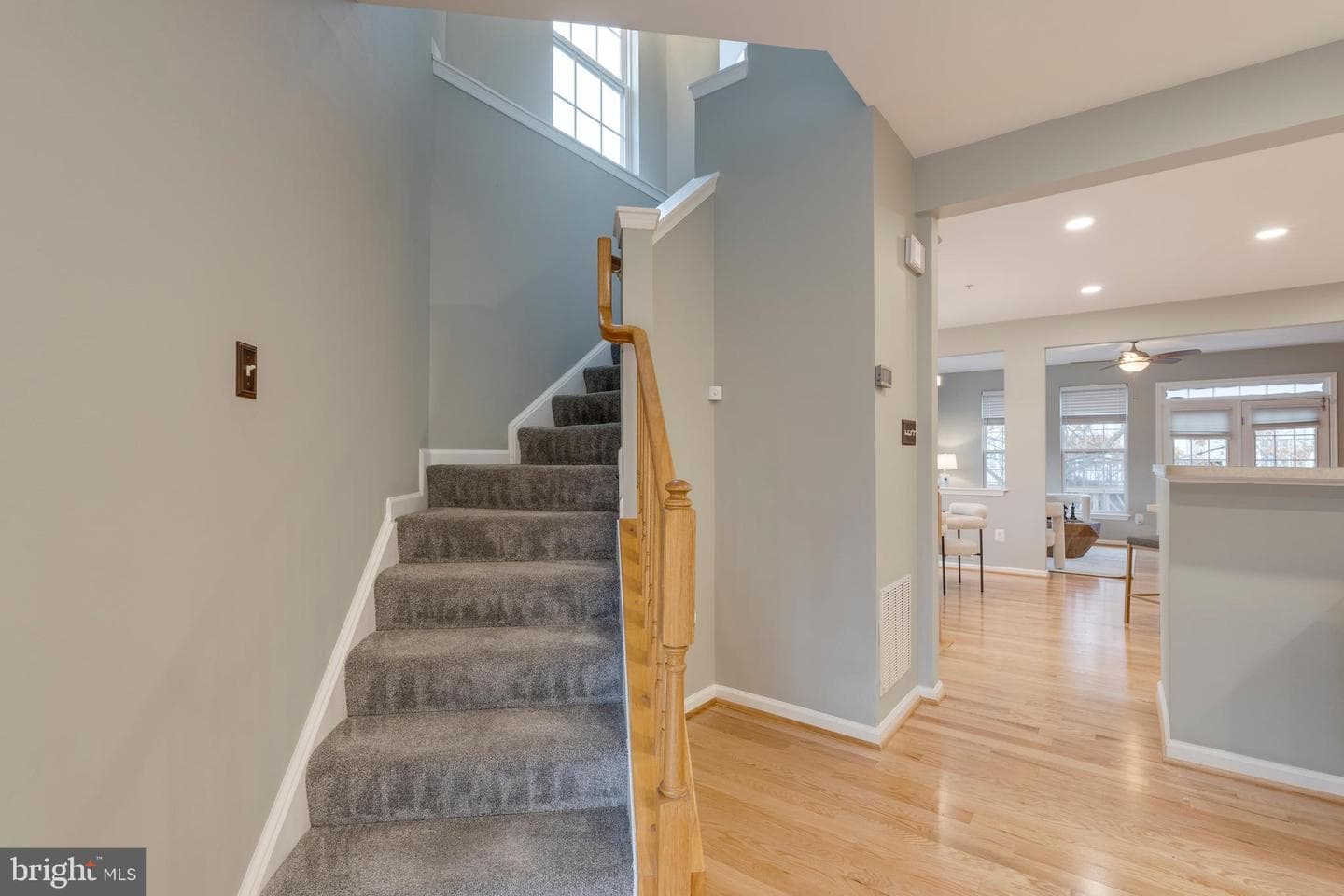 4113 Windflower Way photo 26
