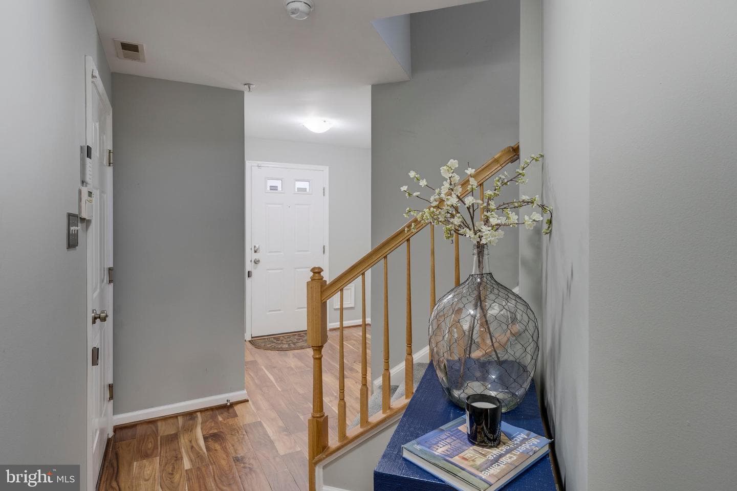 4113 Windflower Way photo 3