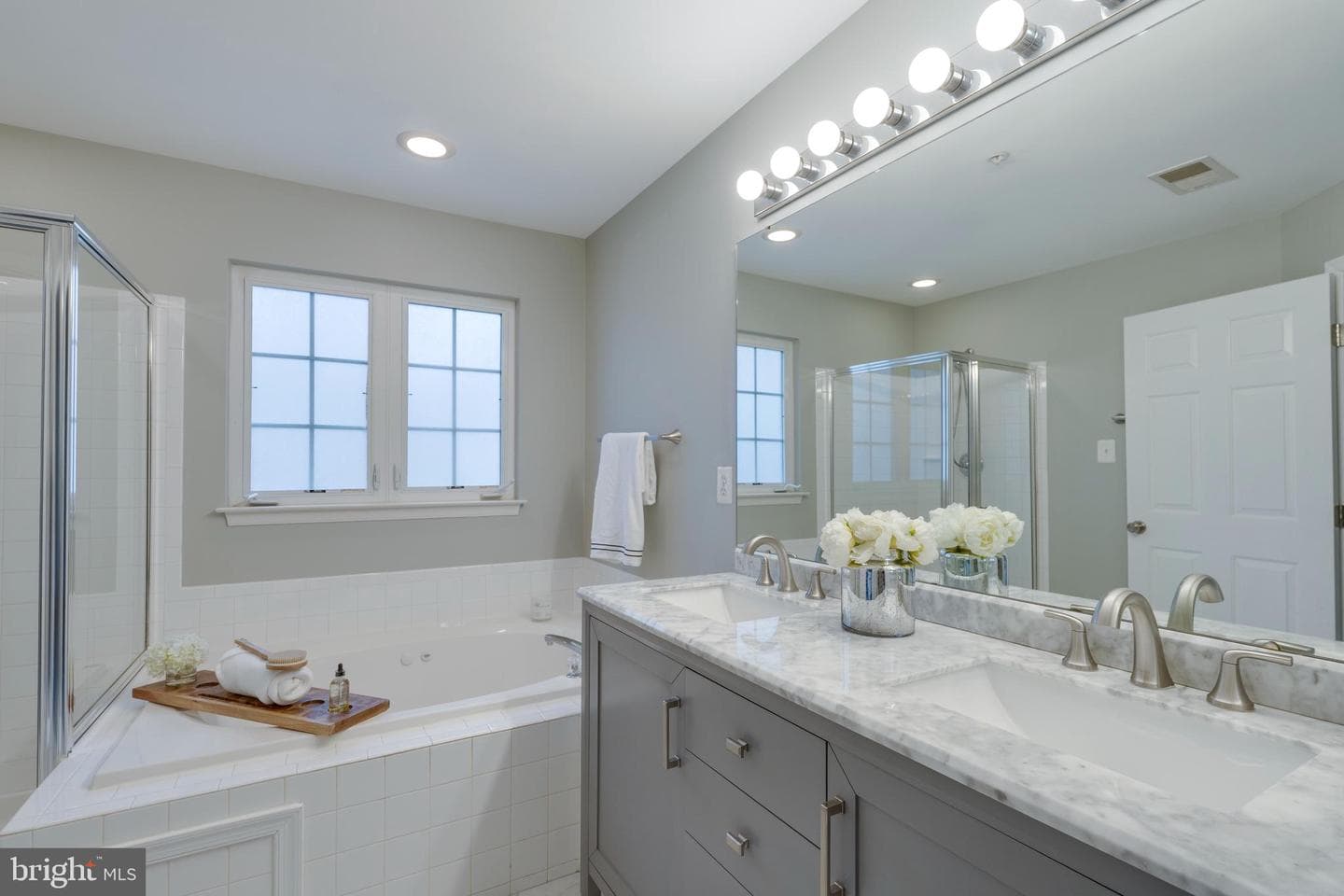 4113 Windflower Way photo 33